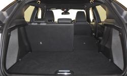 Peugeot 2008 Photo 27