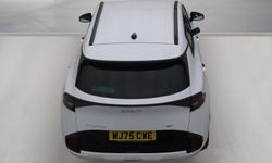 Kia SPORTAGE Photo 7