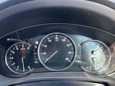 Mazda CX-5 Photo 16