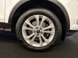 Ford Kuga Photo 29