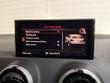 Audi Q2 Photo 31