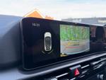 Kia Sportage Photo 15