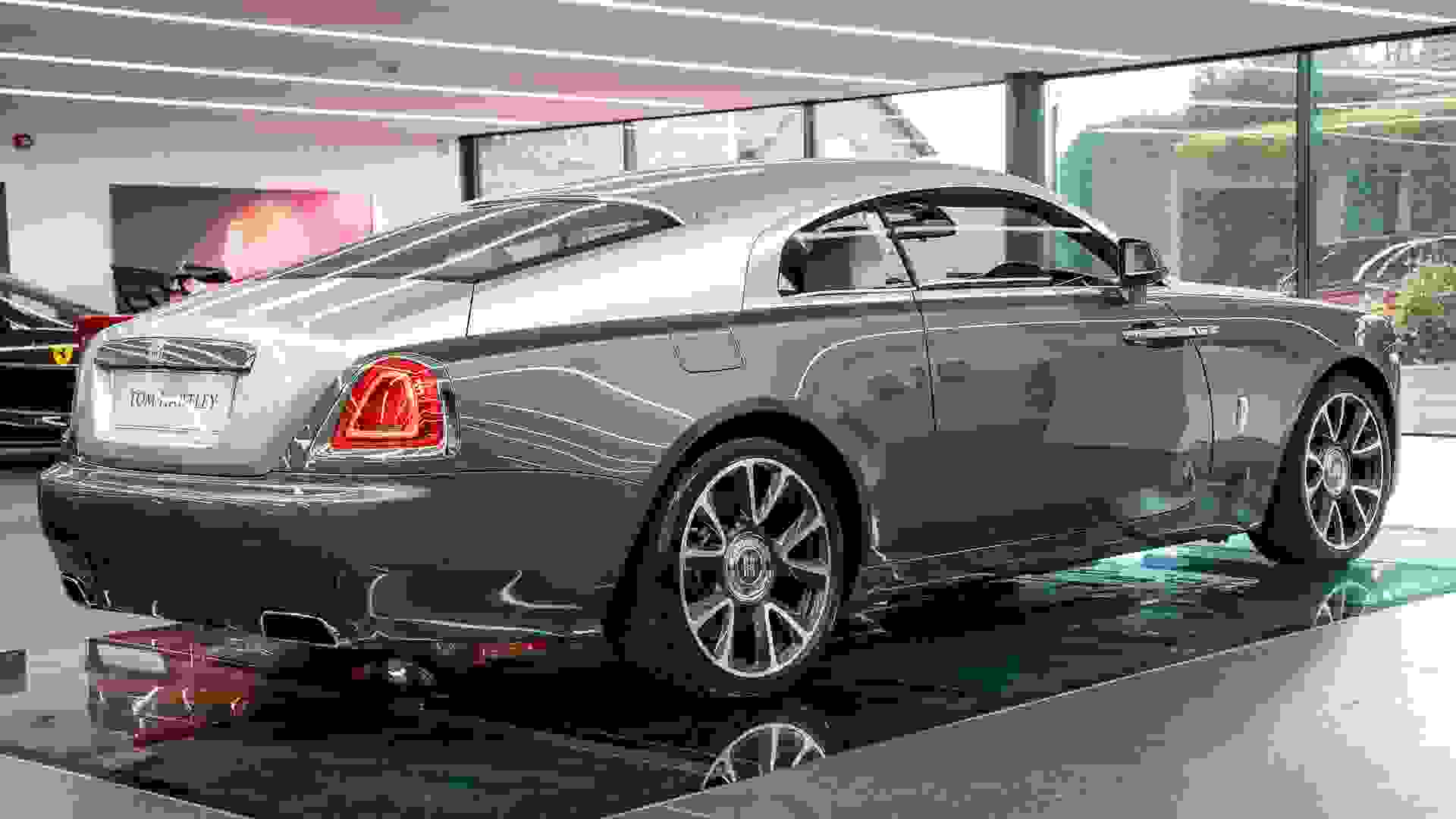 Rolls-Royce Wraith Photo 21cfd097-c2a3-4c13-8a34-7a2e6a8e4acd.jpg