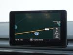 Audi A5 Cabriolet Photo 18