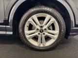 Audi Q2 Photo 42