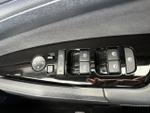 Kia Sportage Photo 22