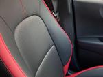 Kia Picanto Photo 28