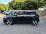 Kia Stonic Photo 4