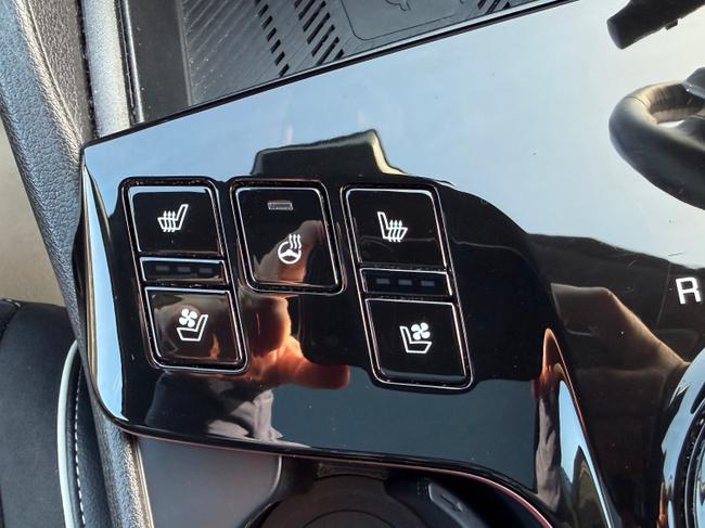 Kia Sportage Photo 21d6f1ea-71e0-4531-8b0a-6153ee2e7671.jpg