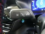 Ford Kuga Photo 34