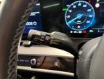 Kia Sportage Photo 39