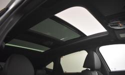 Hyundai TUCSON Photo 20
