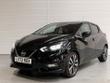 Nissan Micra Photo 4