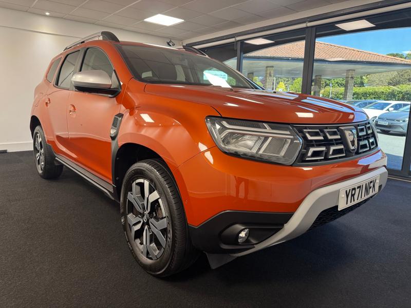 Dacia Duster Photo 21dc98dc-4db0-43f4-a311-2aa124651f1a.jpg
