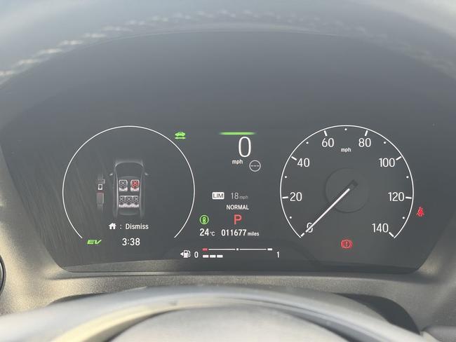 Honda HR-V Photo 21dc9a02-3b61-4cac-988b-832f3deaa4a6.jpg