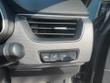 Renault Arkana Photo 27