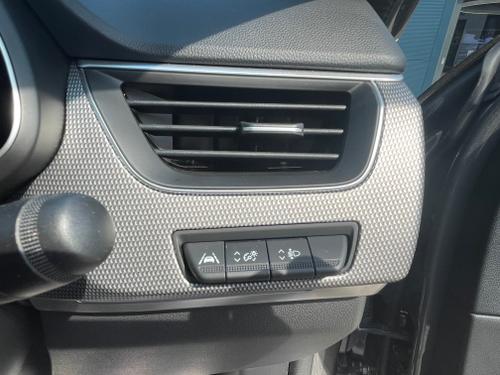 Renault Arkana Photo 21de78fa-f163-45c1-9584-5d3e0cc68c55.jpeg