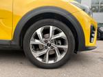 Kia Stonic Photo 10