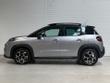 Citroen C3 Aircross Photo 5