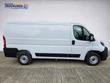 Fiat Ducato Photo 2
