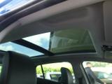 Kia Sportage Photo 15