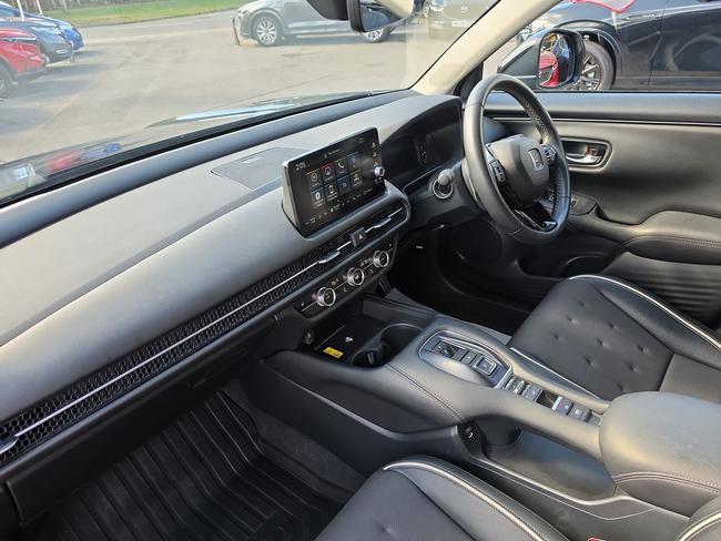 Honda ZR-V Photo 21e0d22c-87d0-42bf-8299-fb59ba97f220.jpg