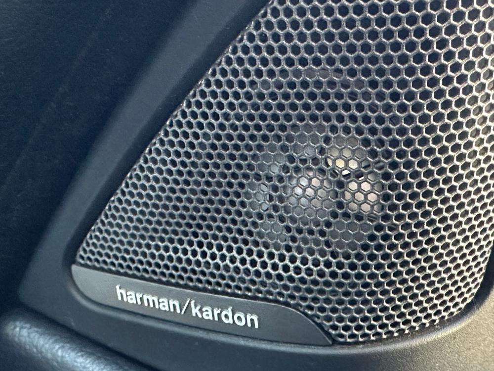 Used BMW 4 Series GV68LNN 41