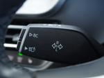BMW 1 Series Photo 22