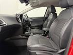 Kia XCeed Photo 2