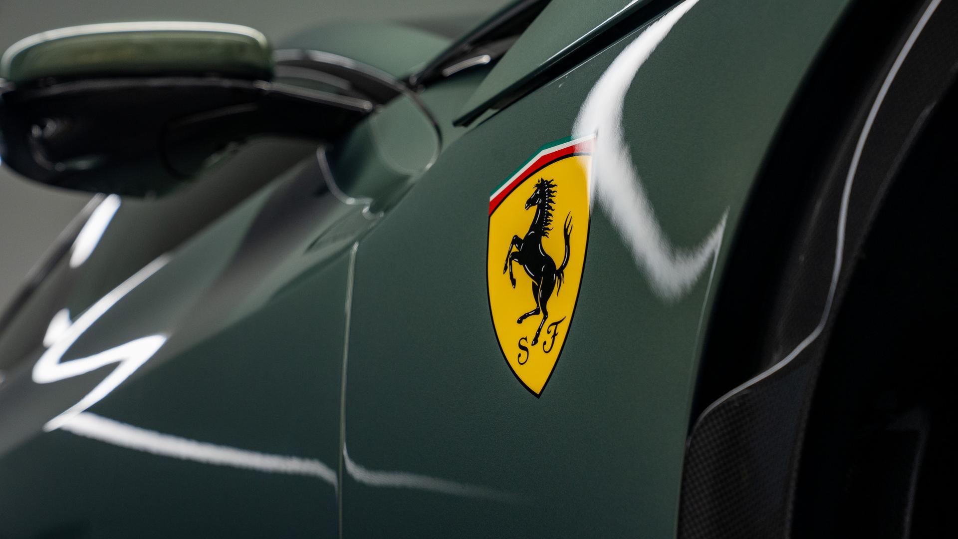 Ferrari Purosangue Photo 21e57555-69f4-4f98-8d24-774648e2896f.jpg