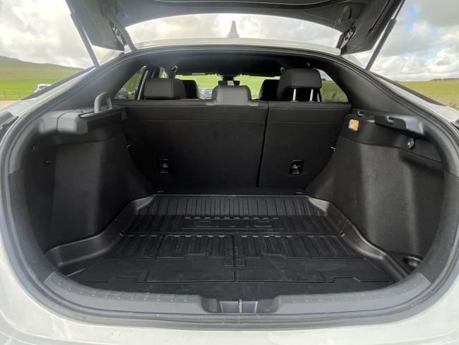Honda Civic Photo 21e6b1e4-e661-4902-87b5-6d7327e44b8e.jpg
