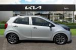 Kia Picanto Photo 4