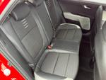 Kia Stonic Photo 20