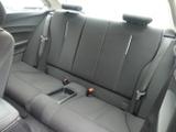 BMW 2 Series Photo 15