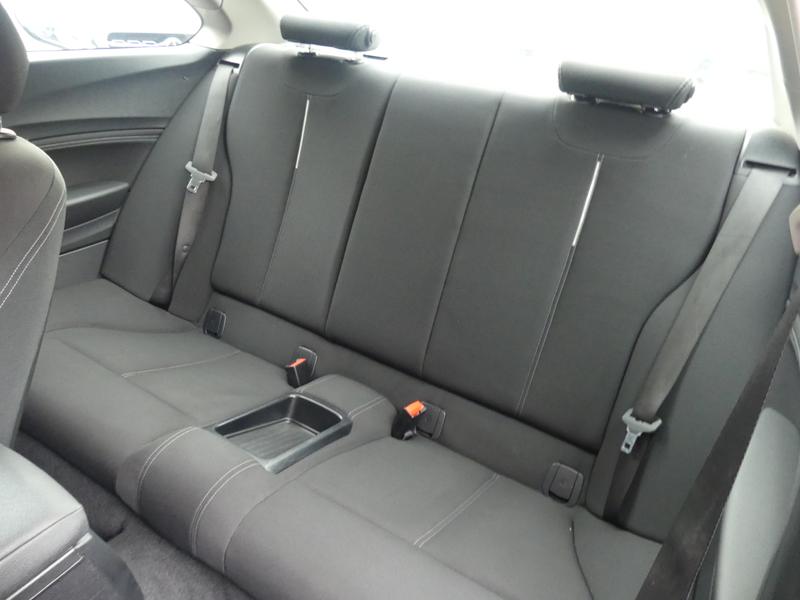 BMW 2 Series Photo 21ec1537-2a1e-41b0-95c5-a416b67bccb0.jpg