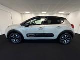 Citroen C3 Photo 3