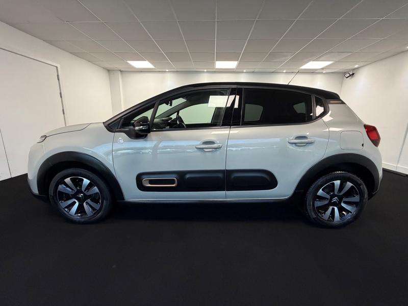 Citroen C3 Photo 21ec4d28-0bf8-4229-8002-37da803ca2a7.jpg