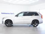 Volvo XC90 Photo 8