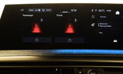Peugeot 5008 Photo 20