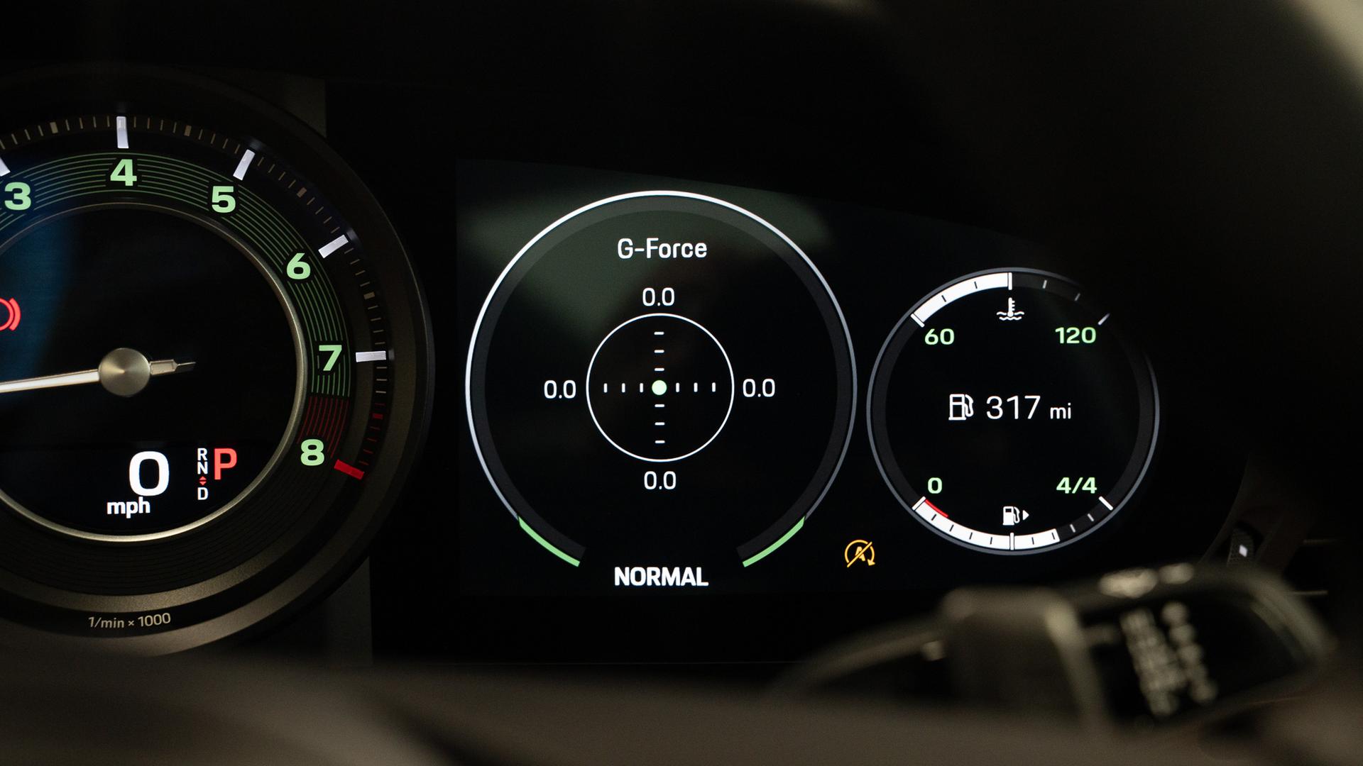 Porsche 911 Photo 21f0922a-33d0-4105-9d9c-e8e3c9dee0b7.jpg