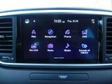 Kia Sportage Photo 36