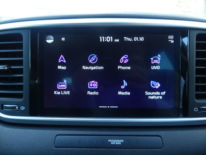 Kia Sportage Photo 21f139e7-4d6a-46a5-8fa2-7838352d2739.jpg