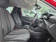 Peugeot 208 Photo 29