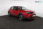 Vauxhall Mokka Electric Photo 0