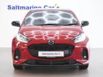 Mazda 2 HYBRID Photo 26