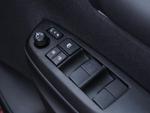 Mazda 2 HYBRID Photo 11
