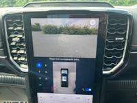 Ford Ranger Photo 27