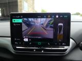 Volkswagen ID.4 Photo 11