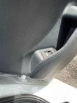 BMW 2 Series Active Tourer Photo 26