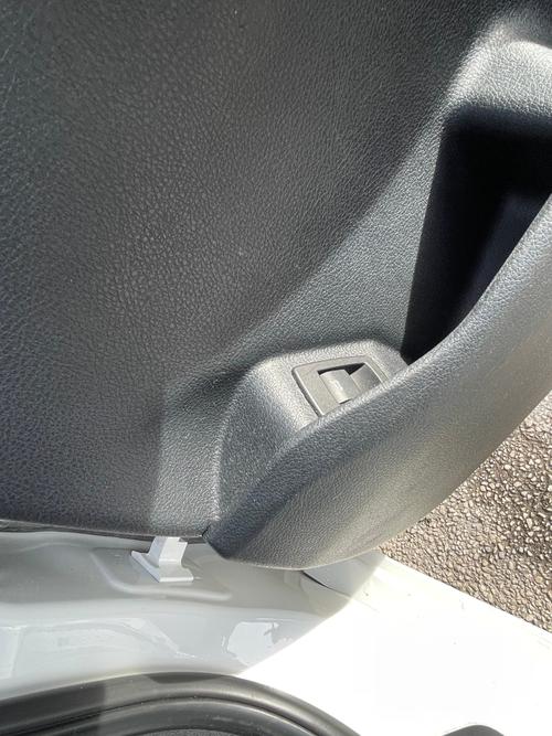 BMW 2 Series Active Tourer Photo 21f7b811-495b-4769-8216-ca6b1b35b965.jpeg